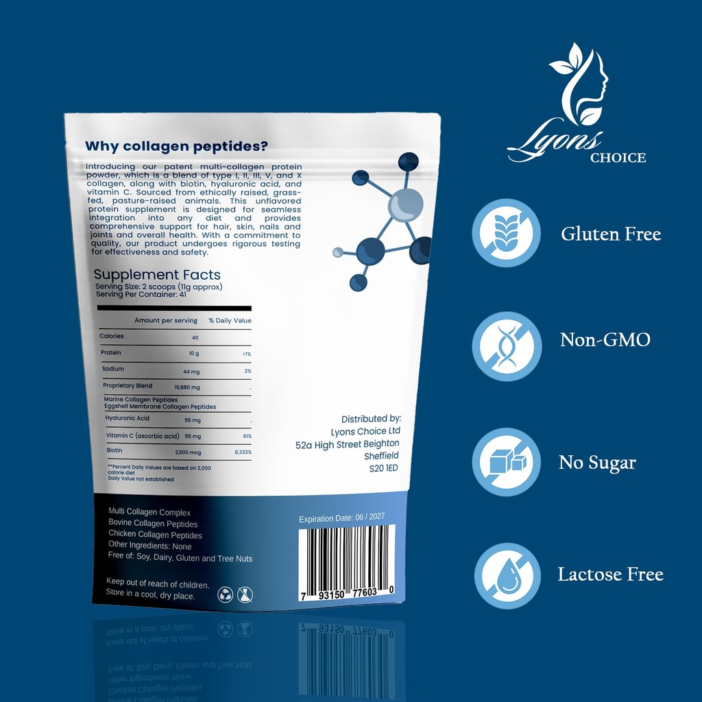 premium-multi-collagen-peptides-powder-h-3.jpg