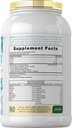 carlyle-multi-collagen-peptides-powder-4-2.jpg
