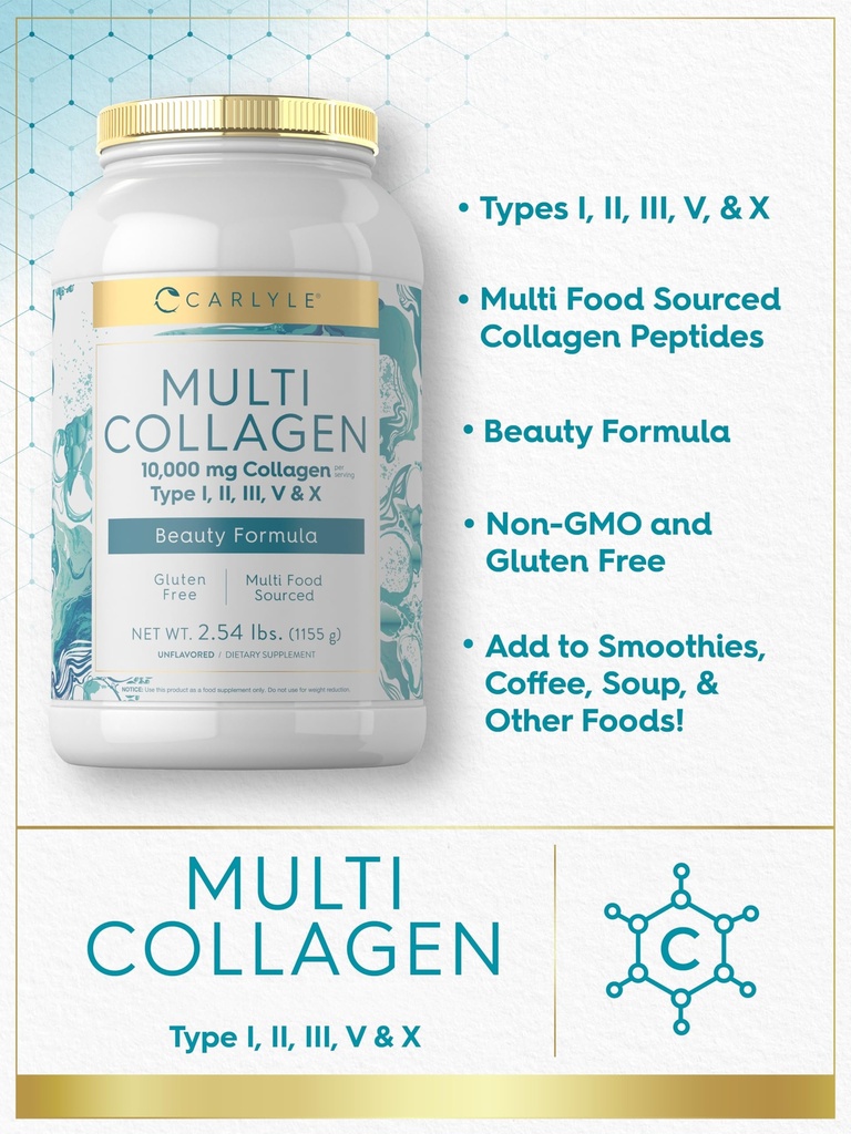 carlyle-multi-collagen-peptides-powder-4-4.jpg