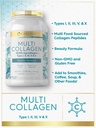 carlyle-multi-collagen-peptides-powder-4-4.jpg