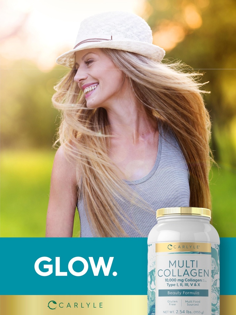 carlyle-multi-collagen-peptides-powder-4-6.jpg