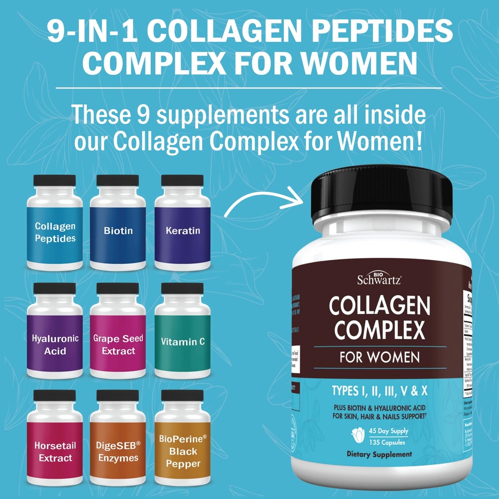 bioschwartz-hydrolyzed-collagen-peptide--2.jpg