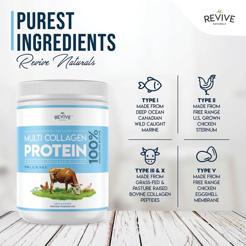 revive-naturals-multi-collagen-hydrolyze-4.jpg