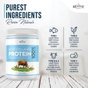 revive-naturals-multi-collagen-hydrolyze-4.jpg