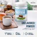 revive-naturals-multi-collagen-hydrolyze-6.jpg