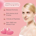 multi-collagen-peptides-powder-for-women-3.jpg
