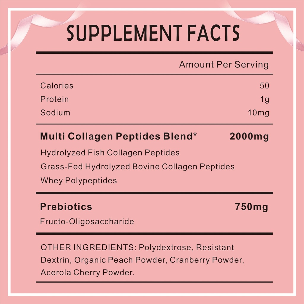 multi-collagen-peptides-powder-for-women-2.jpg
