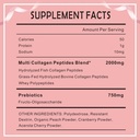 multi-collagen-peptides-powder-for-women-2.jpg