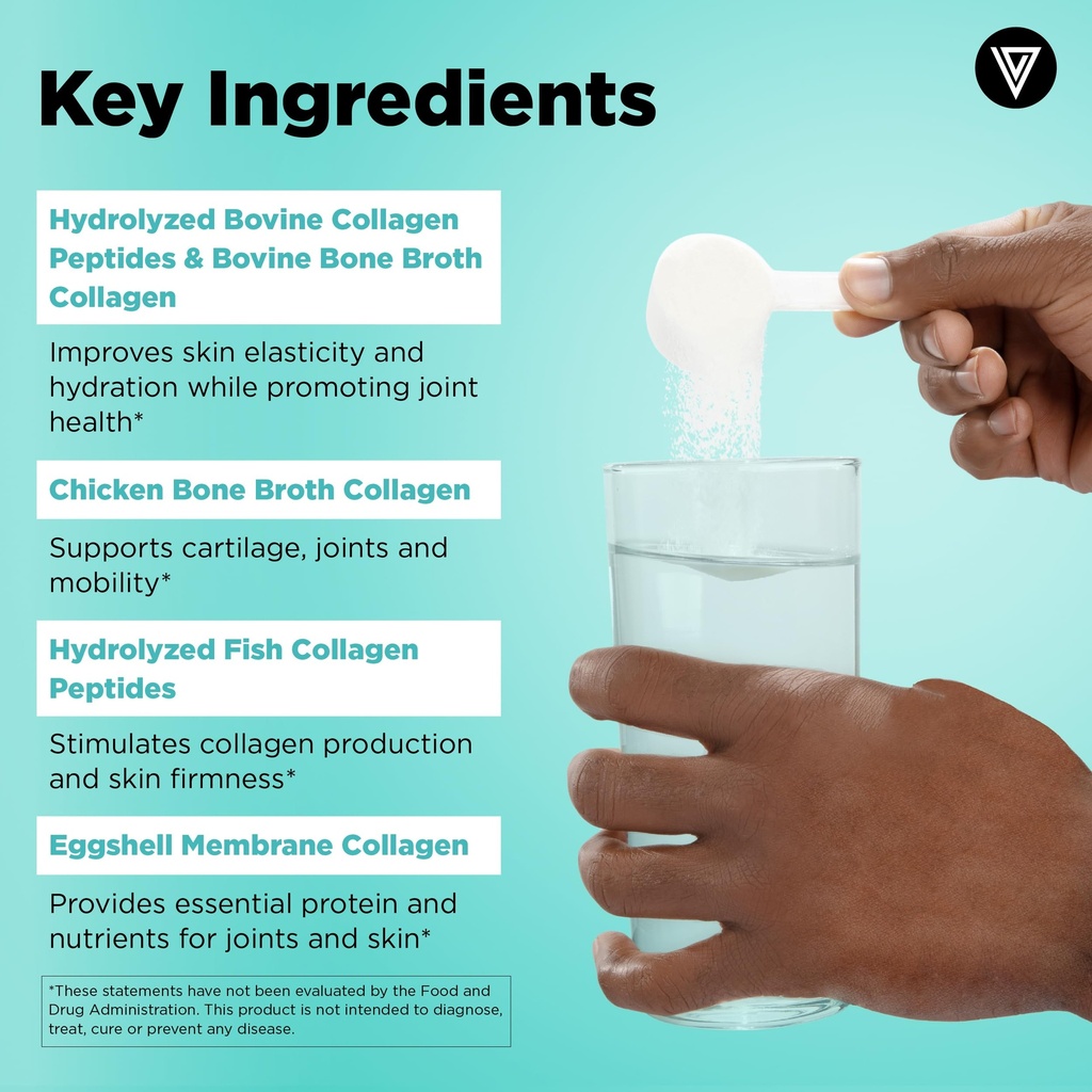 vital-vitamins-multi-collagen-peptides-p-4.jpg