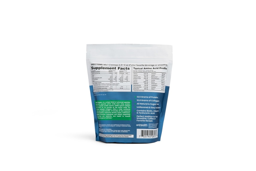onhealth-multi-collagen-peptide-powder-t-2.jpg