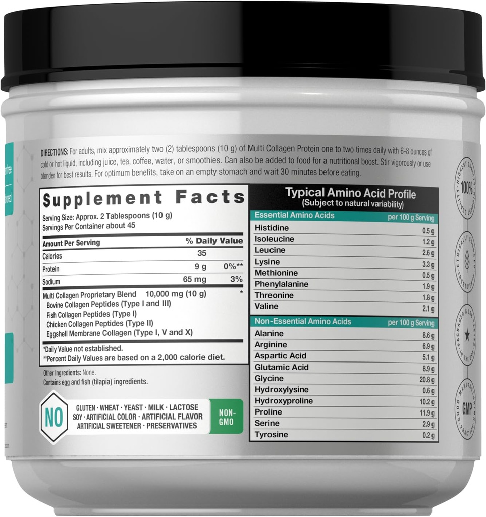 horb-ach-multi-collagen-protein-powder-1-2.jpg