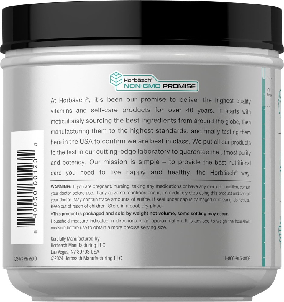horb-ach-multi-collagen-protein-powder-1-3.jpg