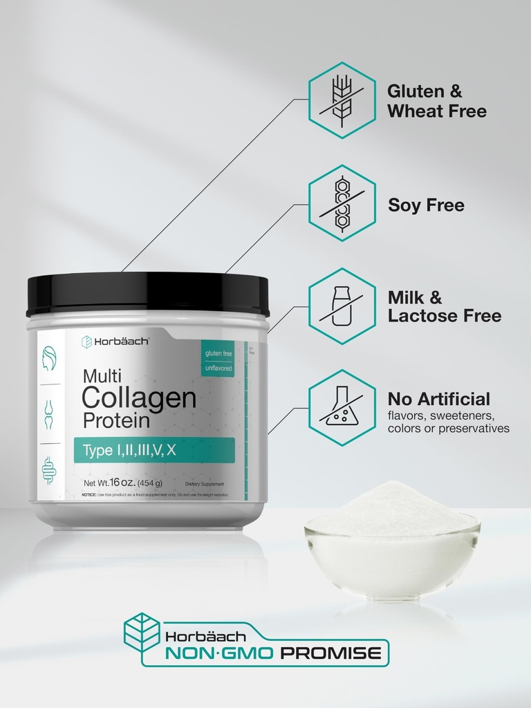 horb-ach-multi-collagen-protein-powder-1-5.jpg