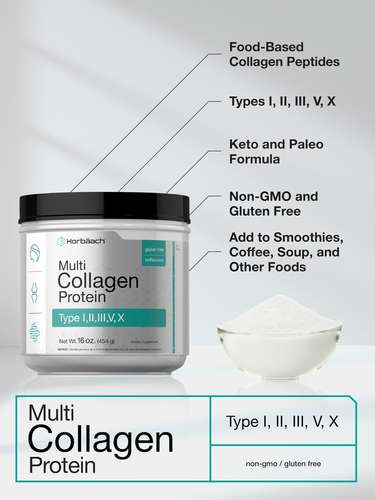 horb-ach-multi-collagen-protein-powder-1-4.jpg