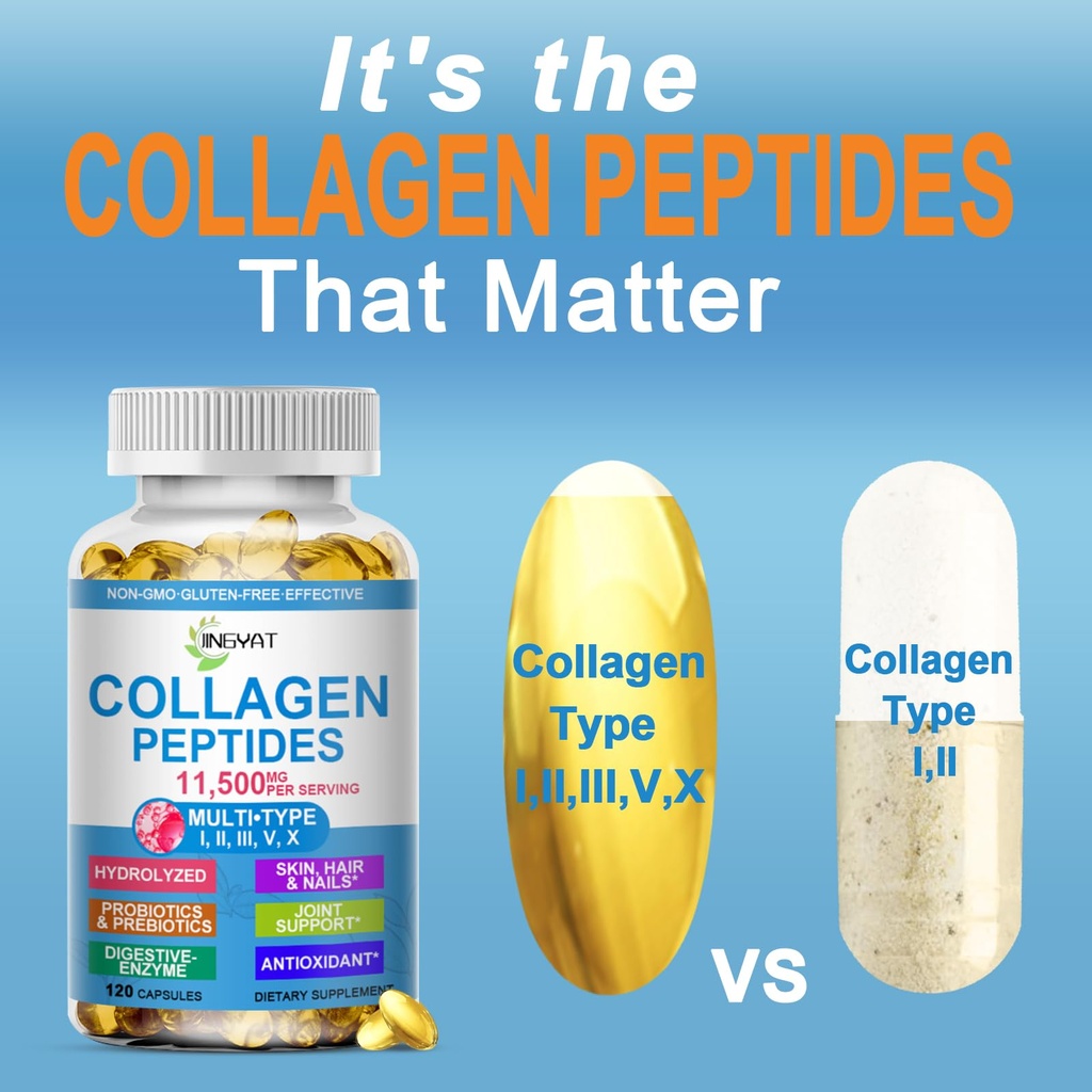 collagen-peptides-softgels-multi-collage-4.jpg