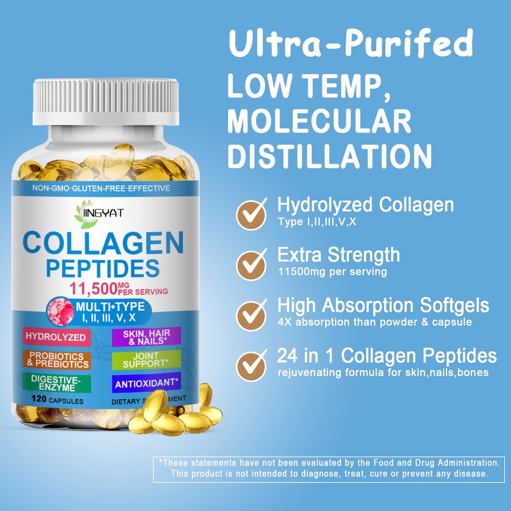 collagen-peptides-softgels-multi-collage-3.jpg