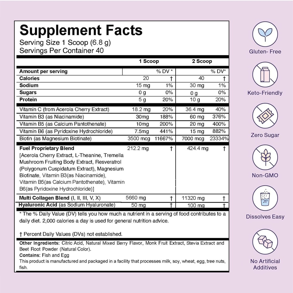 fuel-multi-collagen-peptides-powder-11g--6.jpg
