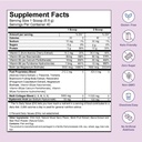 fuel-multi-collagen-peptides-powder-11g--6.jpg