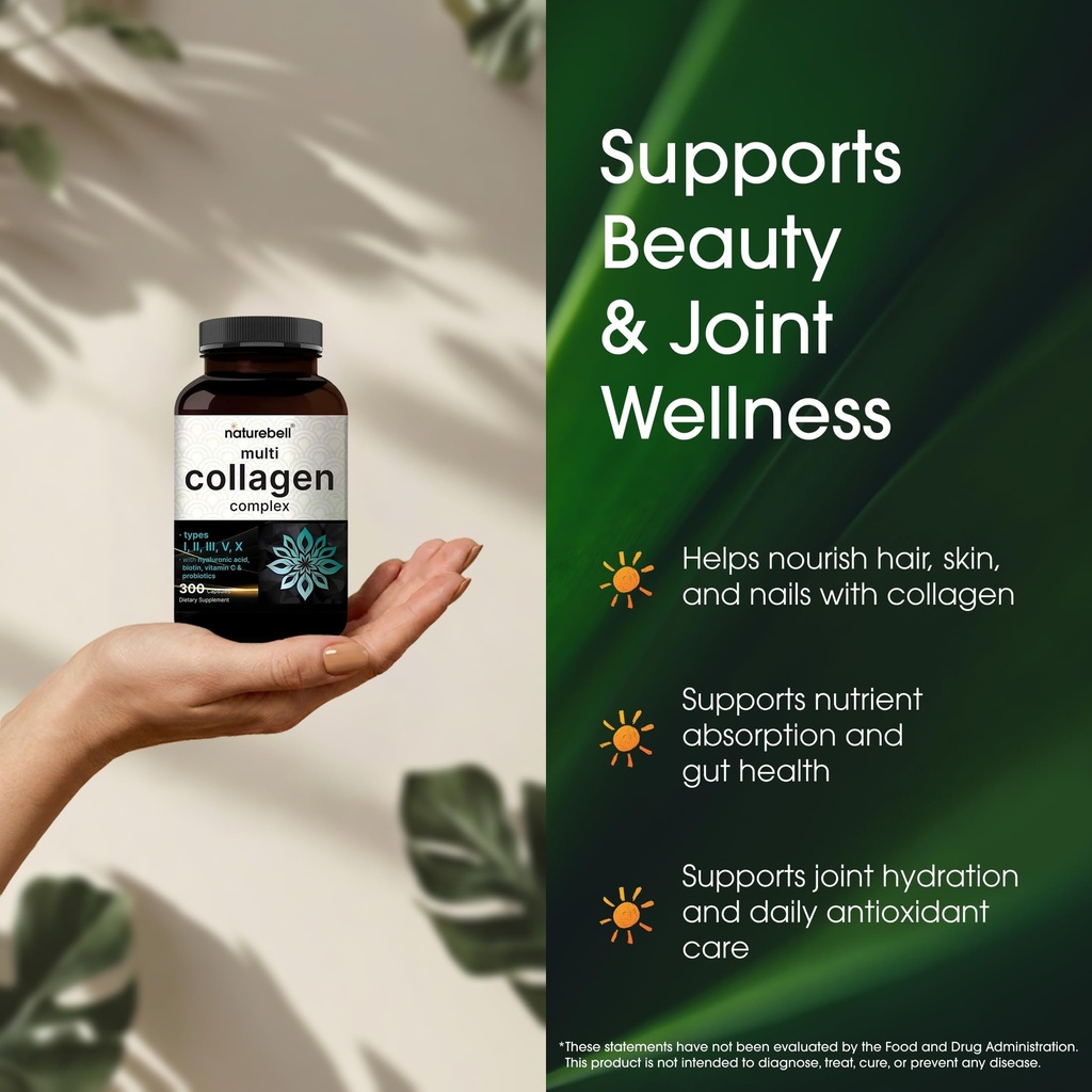 naturebell-multi-collagen-complex-300-ca-4.jpg