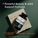 naturebell-multi-collagen-complex-300-ca-2.jpg