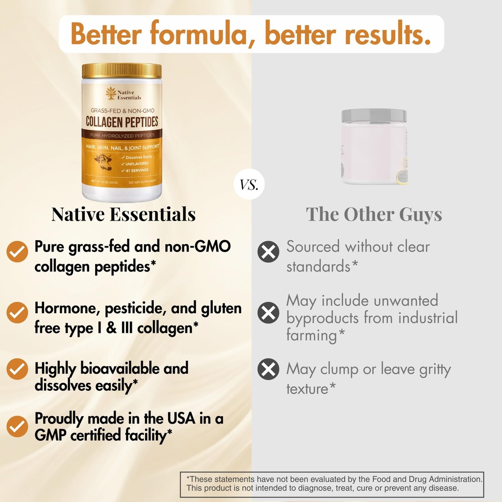 multi-collagen-peptides-powder-grass-fed-4.jpg