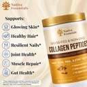 multi-collagen-peptides-powder-grass-fed-2.jpg