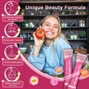 zebora-multi-collagen-peptides-powder-pa-3.jpg