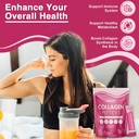 zebora-multi-collagen-peptides-powder-pa-5.jpg