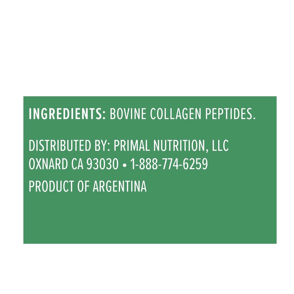 primal-kitchen-collagen-peptides-unflavo-3.jpg