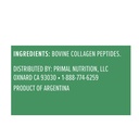 primal-kitchen-collagen-peptides-unflavo-3.jpg