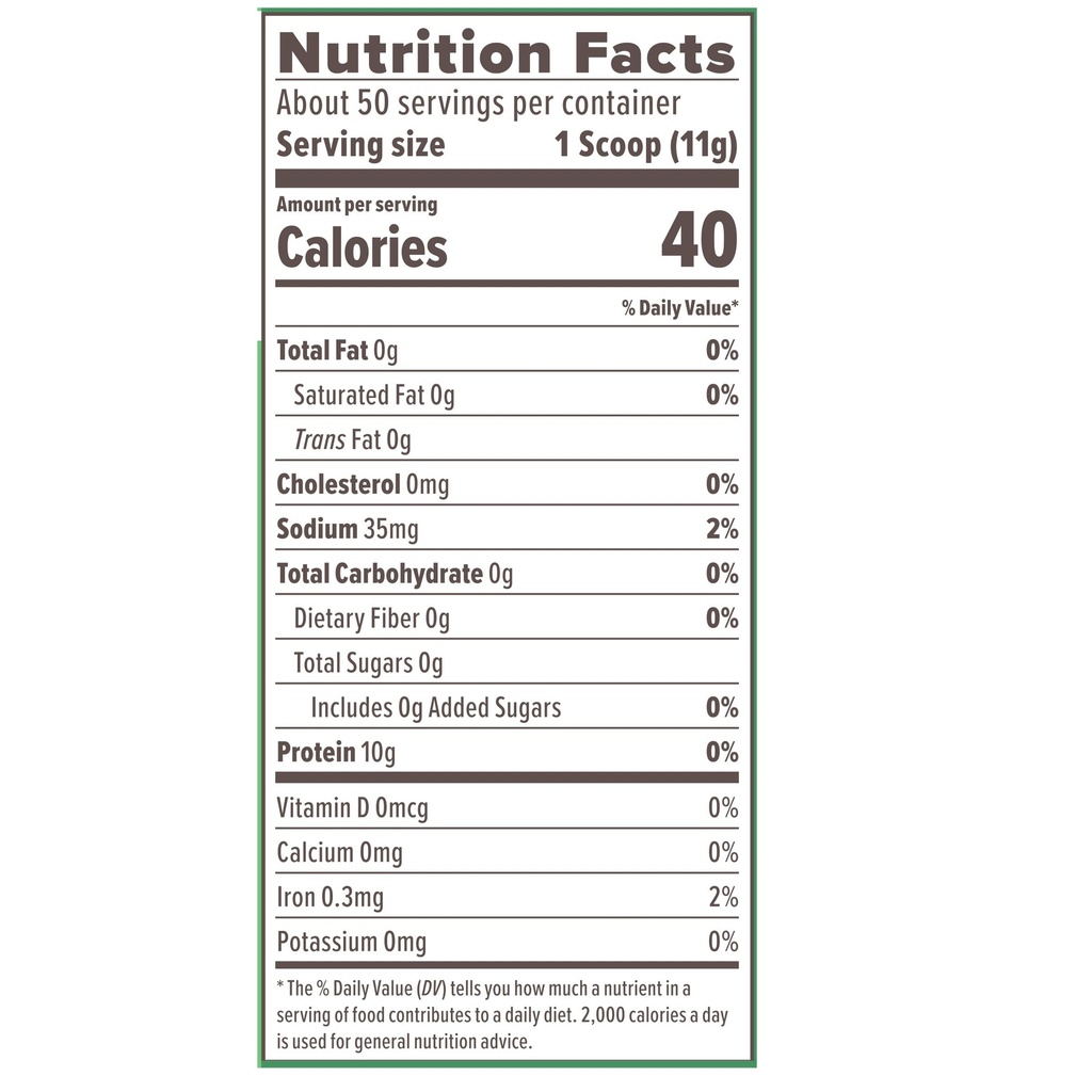 primal-kitchen-collagen-peptides-unflavo-2.jpg