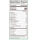 primal-kitchen-collagen-peptides-unflavo-2.jpg
