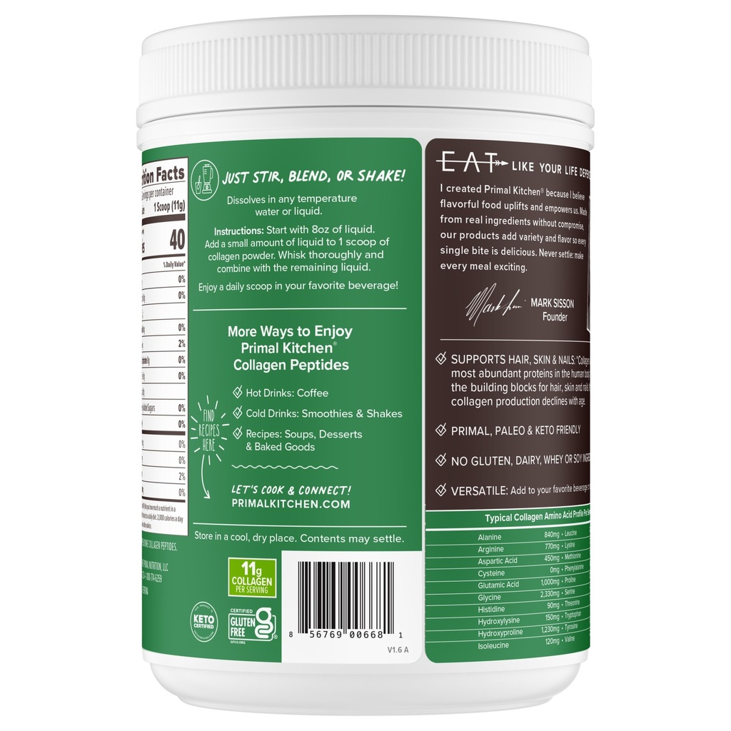 primal-kitchen-collagen-peptides-unflavo-6.jpg