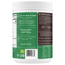 primal-kitchen-collagen-peptides-unflavo-6.jpg