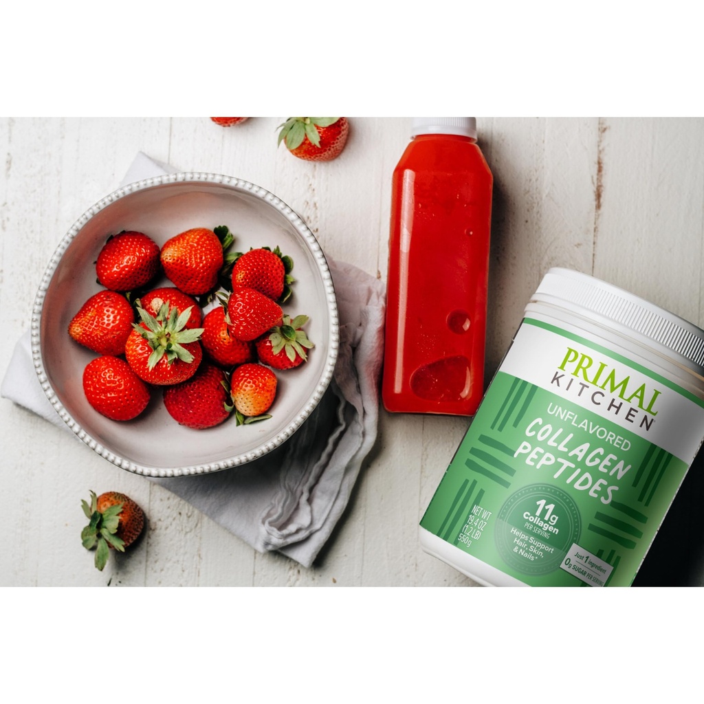 primal-kitchen-collagen-peptides-unflavo-4.jpg