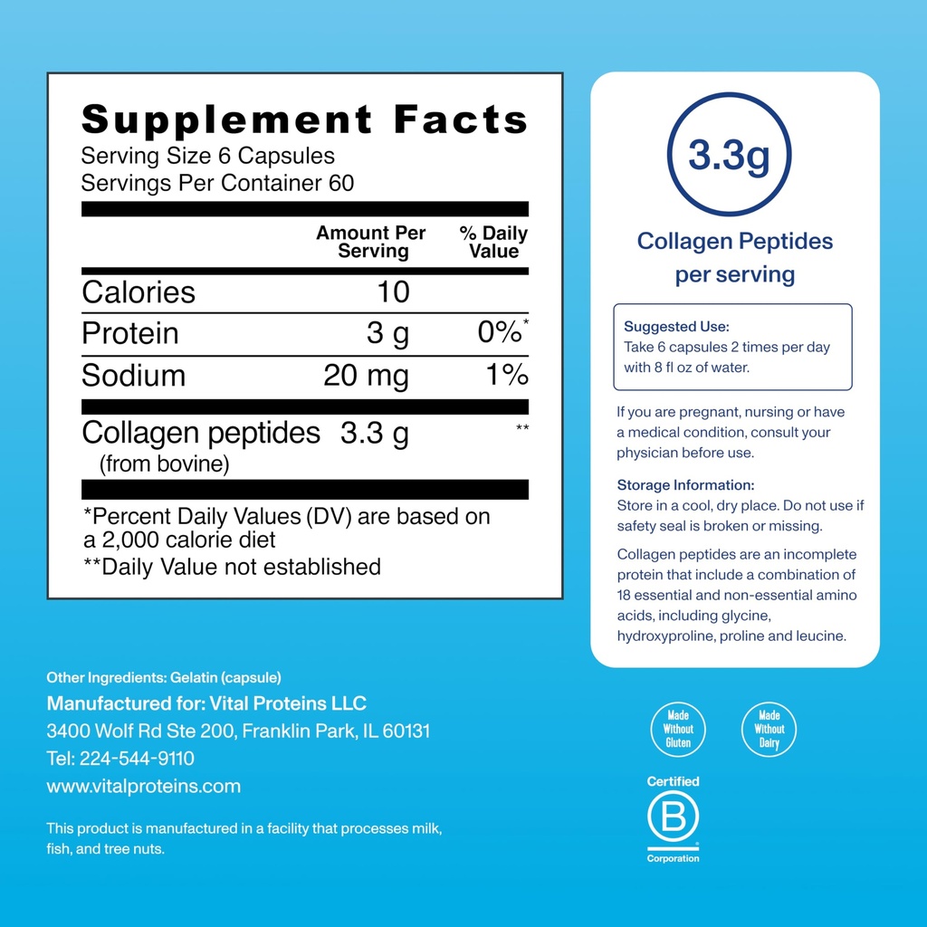 vital-proteins-collagen-peptides-capsule-4.jpg