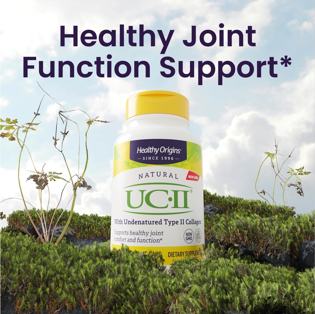healthy-origins-uc-ii-40-mg-60-veggie-ca-4.jpg
