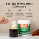 bulletproof-unflavored-collagen-peptides-3.jpg
