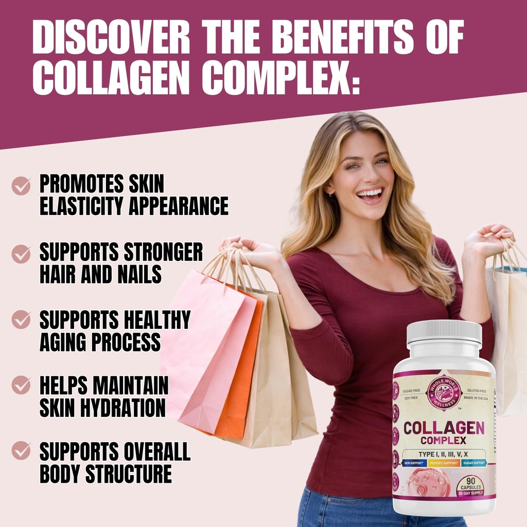 collagen-complex-supplement-supports-ski-3.jpg