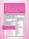 nature-s-truth-collagen-powder-7-oz-type-2.jpg