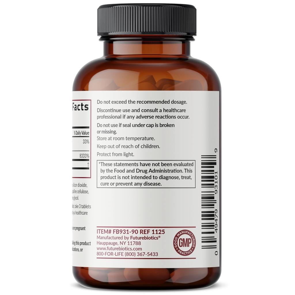 futurebiotics-collagen-peptides-with-bio-5.jpg