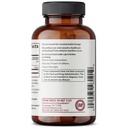 futurebiotics-collagen-peptides-with-bio-5.jpg