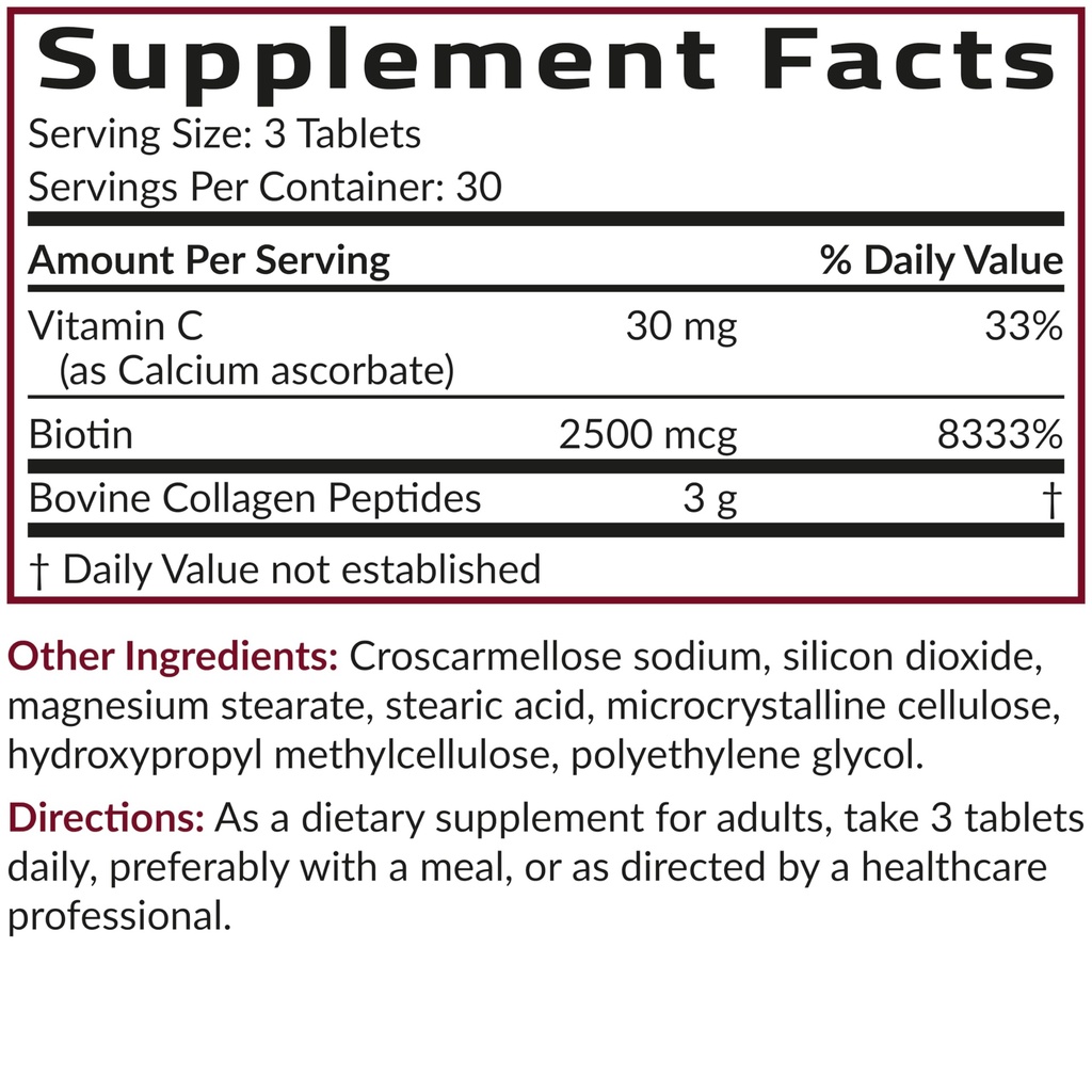 futurebiotics-collagen-peptides-with-bio-6.jpg