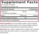 futurebiotics-collagen-peptides-with-bio-6.jpg