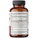 futurebiotics-collagen-peptides-with-bio-2.jpg