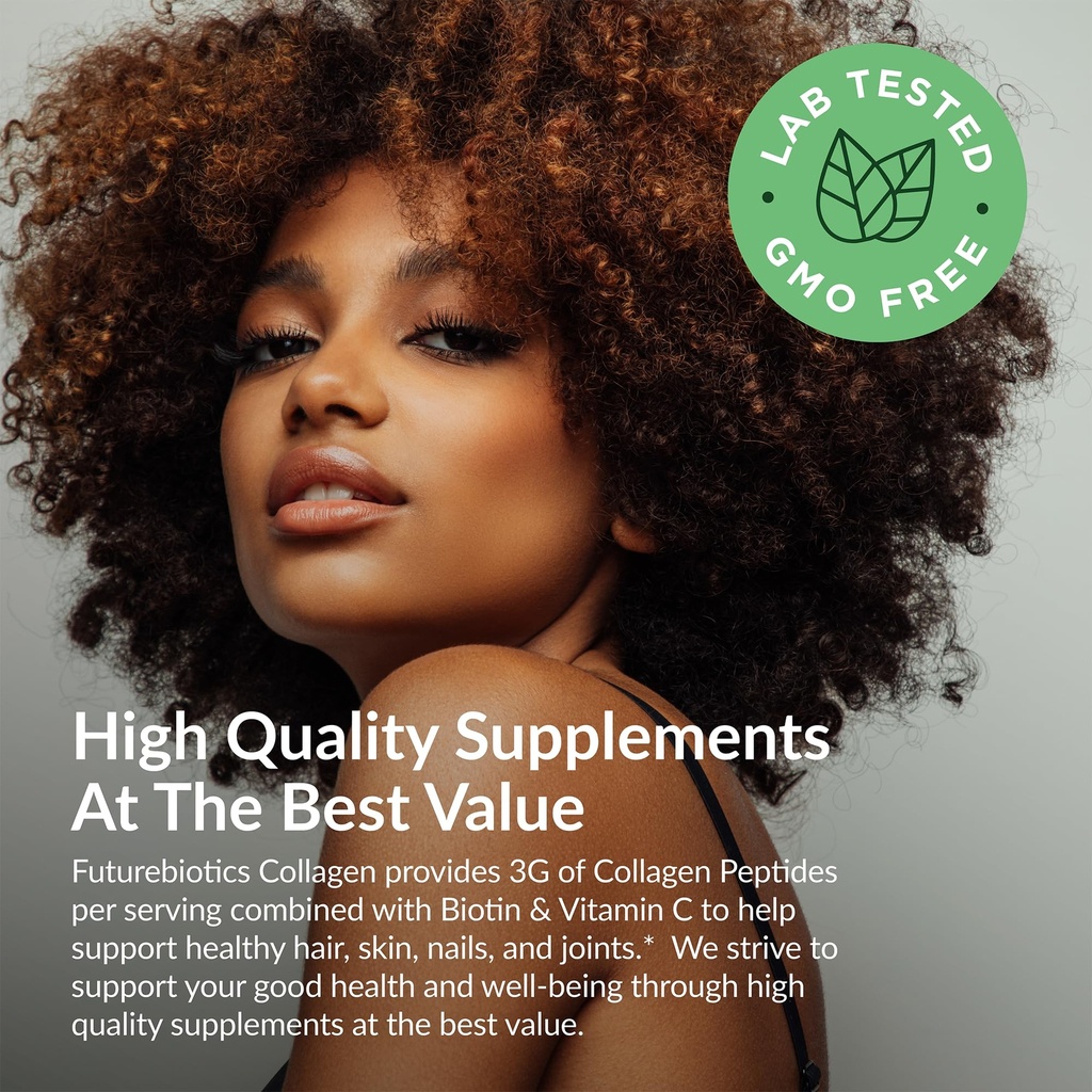 futurebiotics-collagen-peptides-with-bio-4.jpg