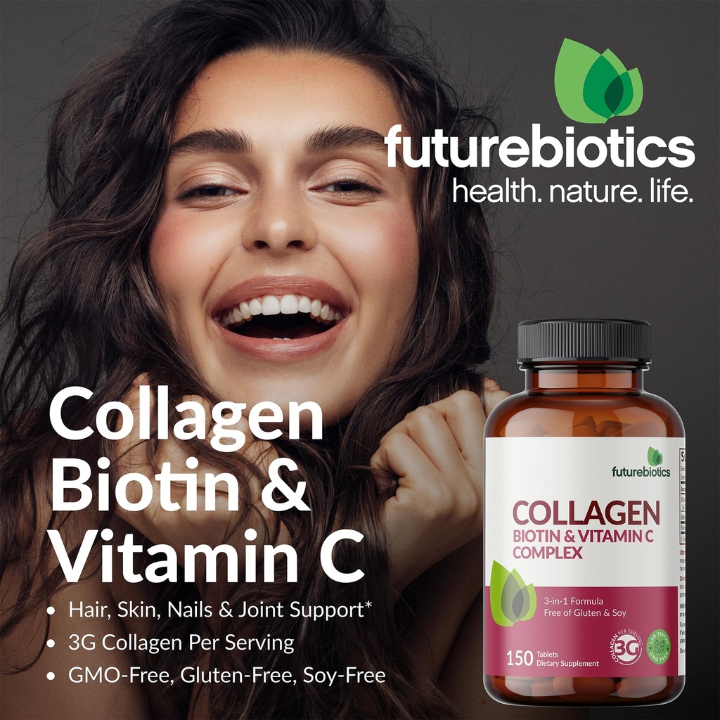 futurebiotics-collagen-peptides-with-bio-3.jpg