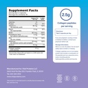 vital-proteins-collagen-peptides-beauty--3.jpg