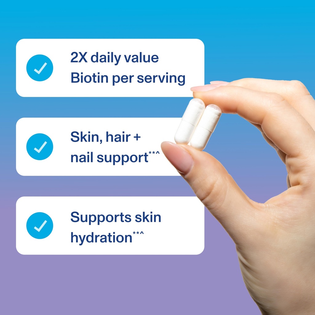 vital-proteins-collagen-peptides-beauty--4.jpg