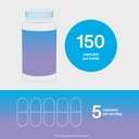 vital-proteins-collagen-peptides-beauty--6.jpg